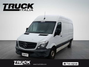 mercedes-benz-vc-sprinter-ii-316-cdi-e6-2016-t-37-35-executive-evi-sku92733