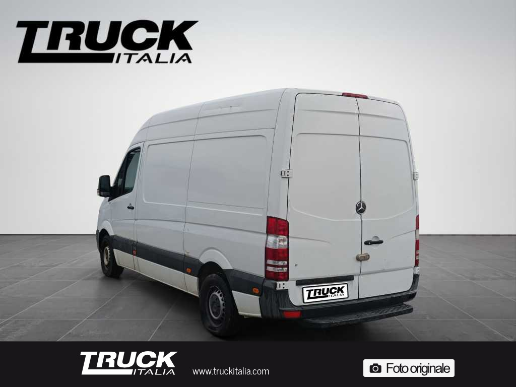 mercedes-benz-vc-sprinter-ii-316-cdi-e6-2016-t-37-35-executive-evi-sku92733