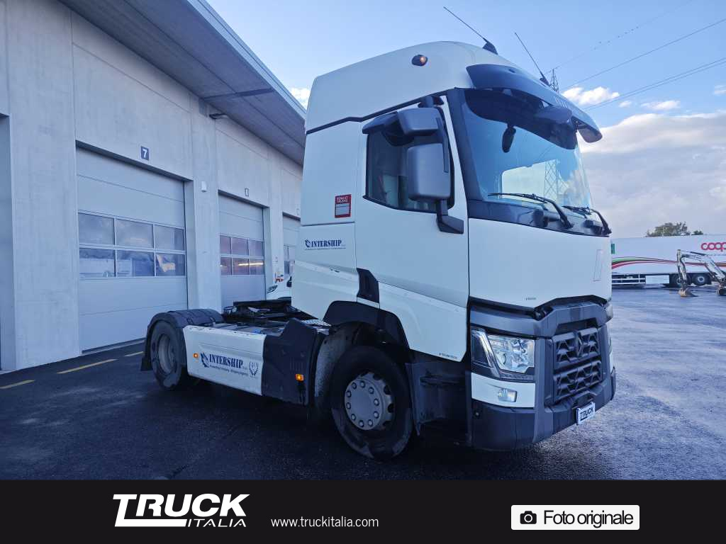 renault-vi-t-cab-25m-18-460cv-e6-sku92747