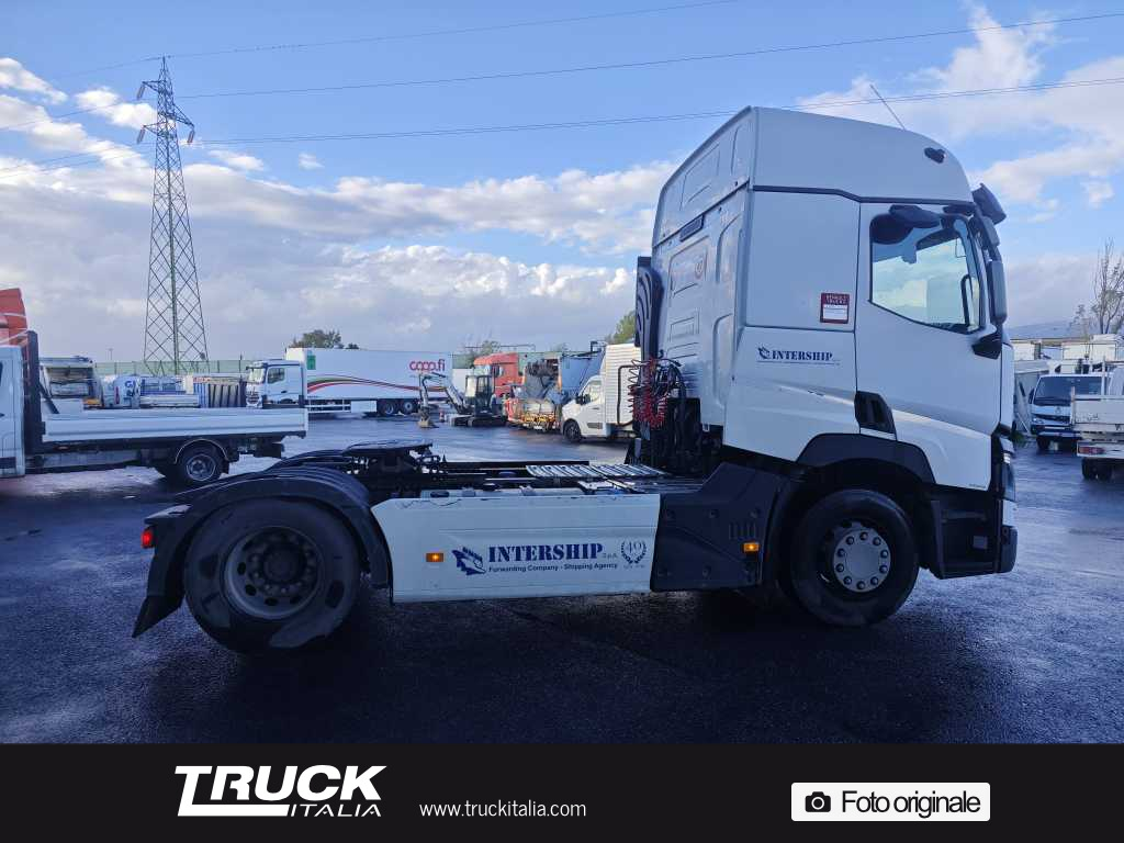 renault-vi-t-cab-25m-18-460cv-e6-sku92747