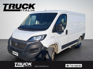 fiat-ducato-290-33-2020-ch1-23-mjt-120cv-e6d-temp-sku92753