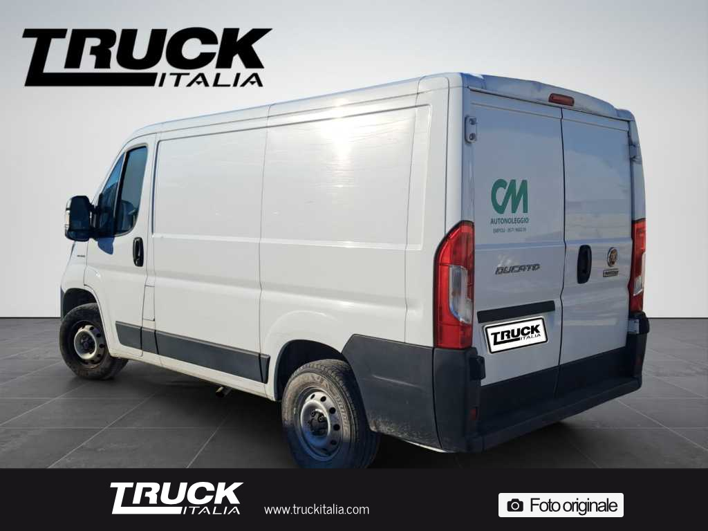 fiat-ducato-290-33-2020-ch1-23-mjt-120cv-e6d-temp-sku92753