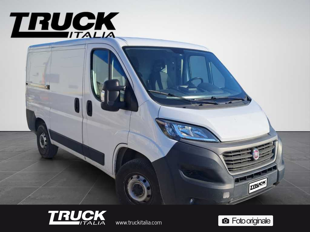 fiat-ducato-290-33-2020-ch1-23-mjt-120cv-e6d-temp-sku92753