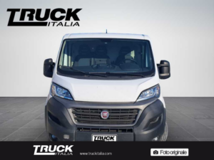 fiat-ducato-290-33-2020-ch1-23-mjt-120cv-e6d-temp-sku92753