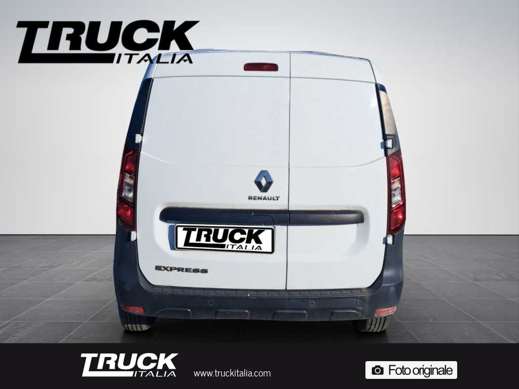 renault-express-2021-van-15-blue-dci-75cv-sku92755