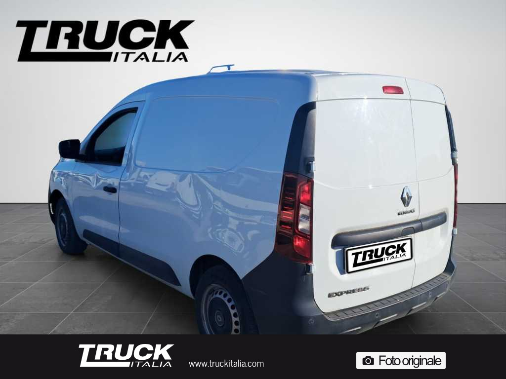 renault-express-2021-van-15-blue-dci-75cv-sku92755