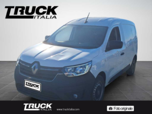 renault-express-2021-van-15-blue-dci-75cv-sku92755
