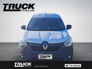 renault-express-2021-van-15-blue-dci-75cv-sku92755