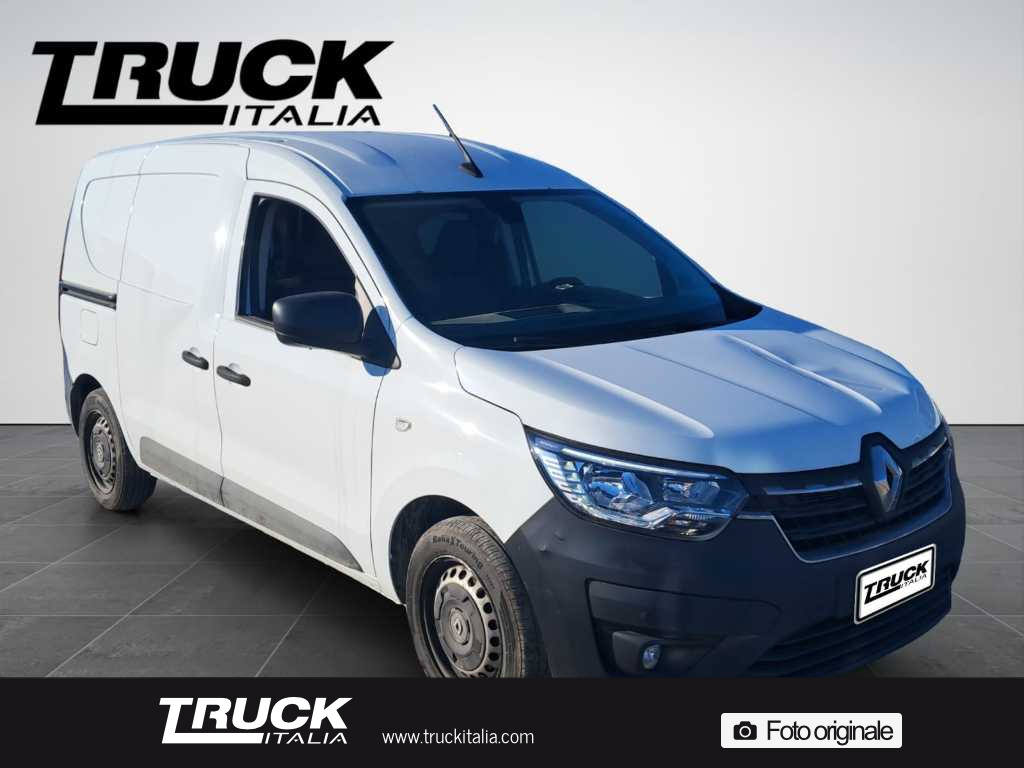 renault-express-2021-van-15-blue-dci-75cv-sku92755