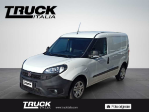 fiat-doblo-cargo-2019-16-mjt-105cv-ch1-business-ss-sku92761