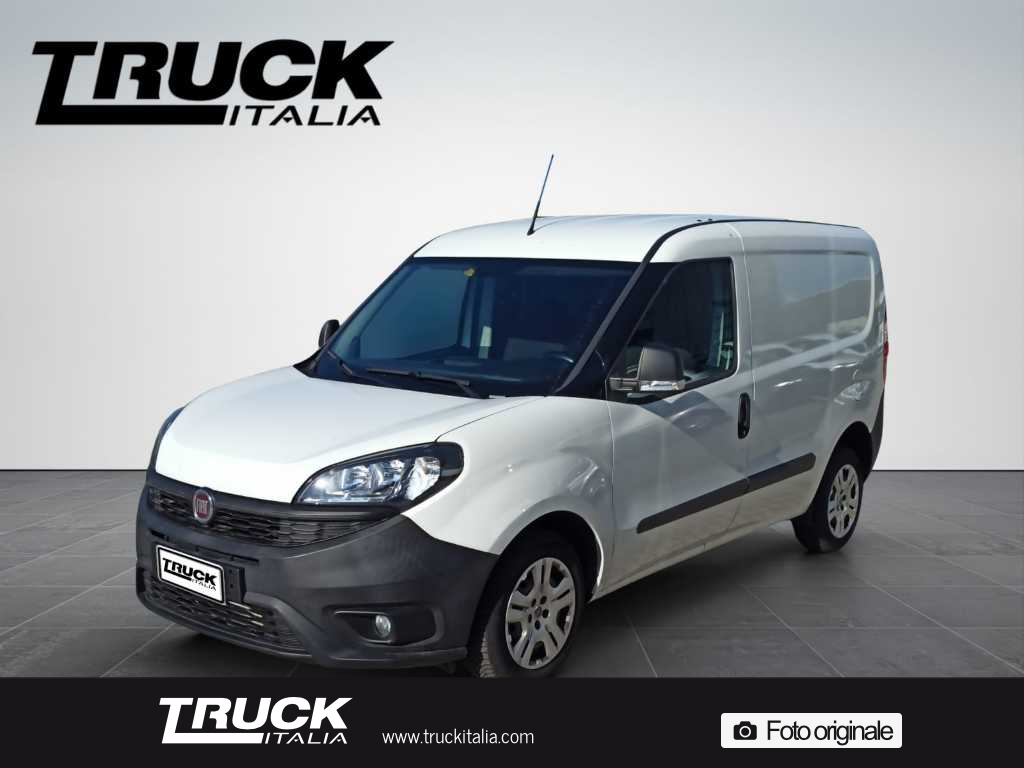 fiat-doblo-cargo-2019-16-mjt-105cv-ch1-business-ss-sku92761