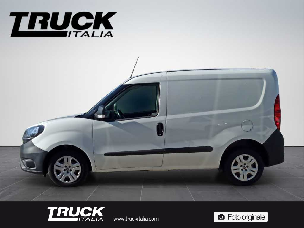 fiat-doblo-cargo-2019-16-mjt-105cv-ch1-business-ss-sku92761