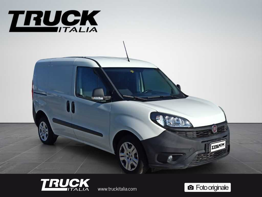 fiat-doblo-cargo-2019-16-mjt-105cv-ch1-business-ss-sku92761