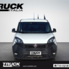 fiat-doblo-cargo-2019-16-mjt-105cv-ch1-business-ss-sku92761