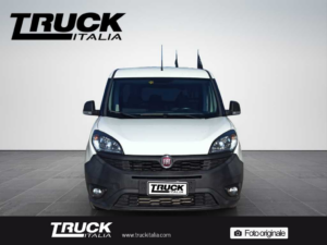 fiat-doblo-cargo-2019-16-mjt-105cv-ch1-business-ss-sku92761
