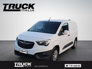 opel-combo-iv-cargo-16d-100cv-edition-ss-l1h1-mt5-e61-sku92788
