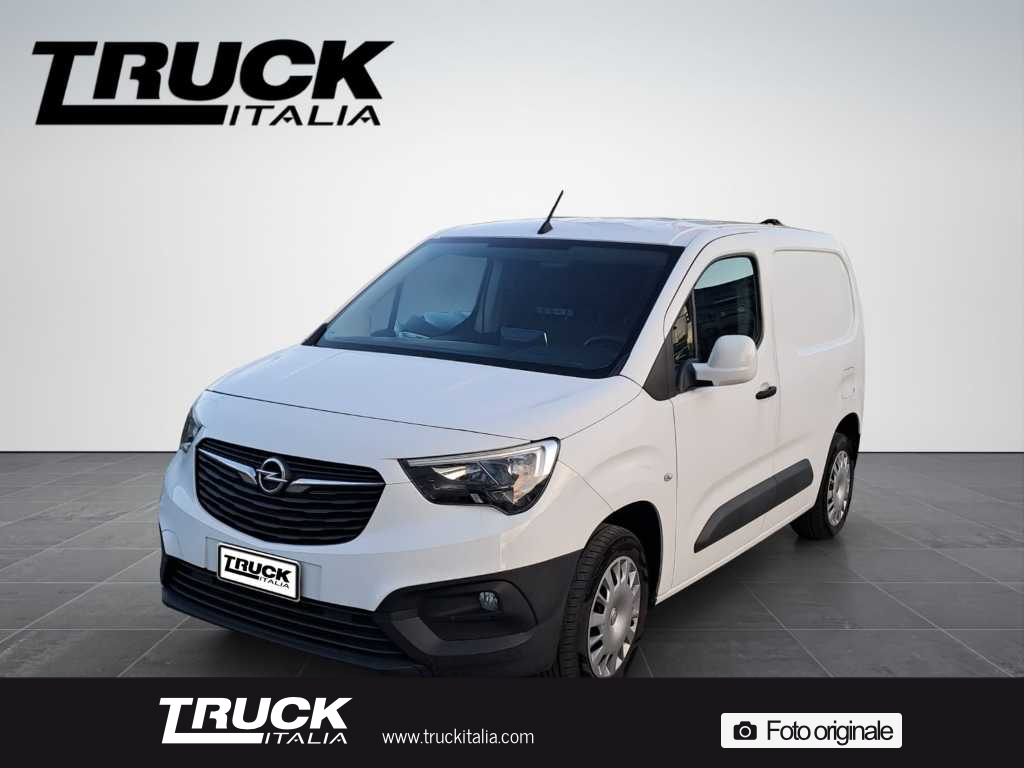opel-combo-iv-cargo-16d-100cv-edition-ss-l1h1-mt5-e61-sku92788