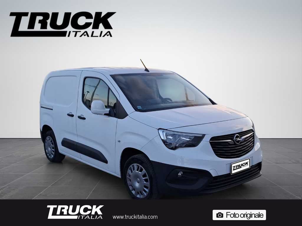 opel-combo-iv-cargo-16d-100cv-edition-ss-l1h1-mt5-e61-sku92788