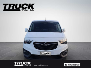 opel-combo-iv-cargo-16d-100cv-edition-ss-l1h1-mt5-e61-sku92788