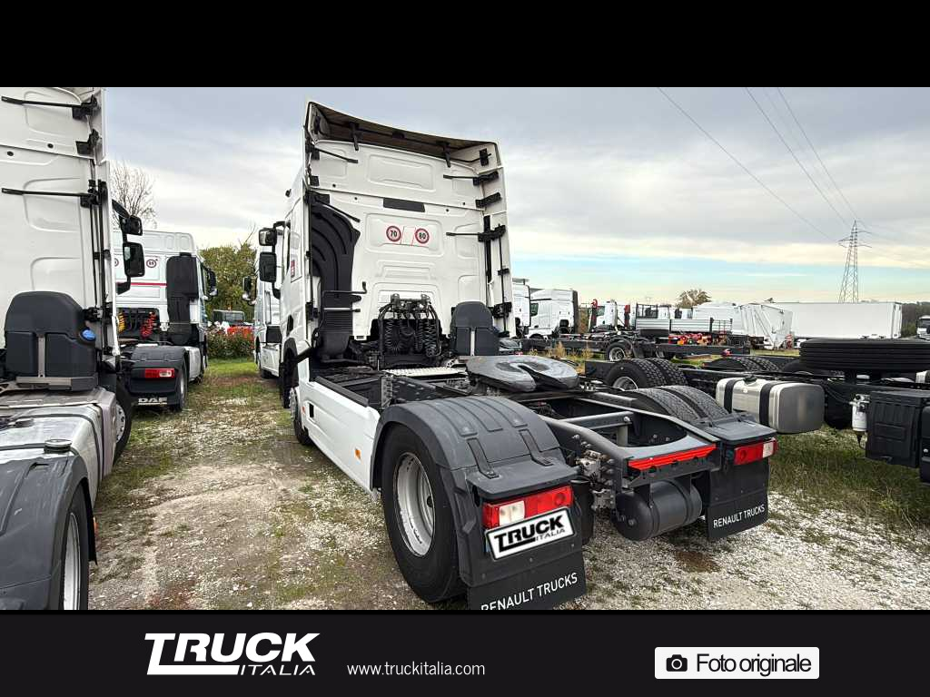 renault-vi-t-18-460cv-evi-sku92792