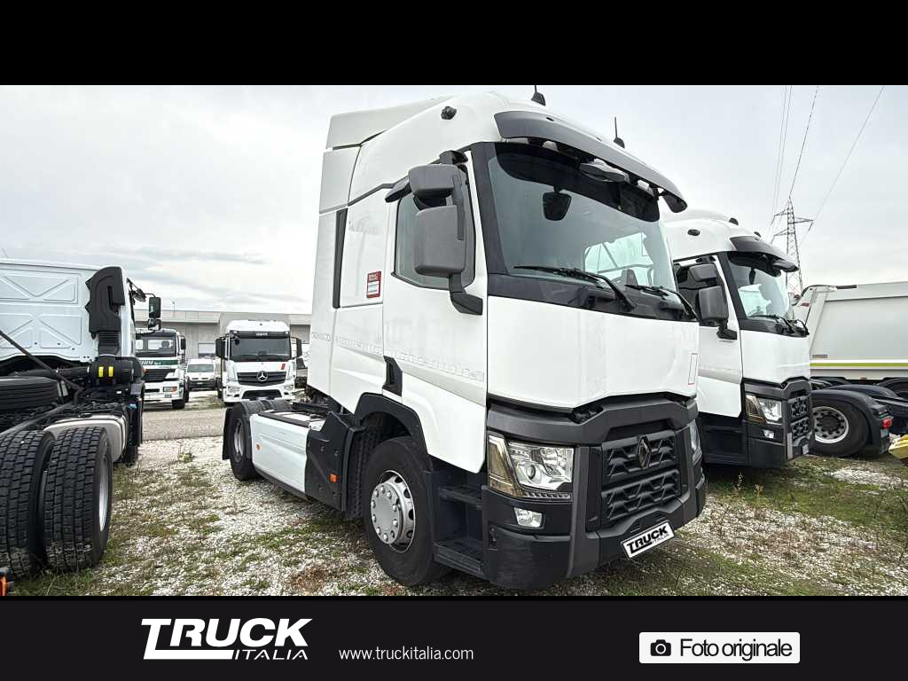 renault-vi-t-18-460cv-evi-sku92792