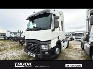 renault-vi-t-18-460cv-evi-sku92792