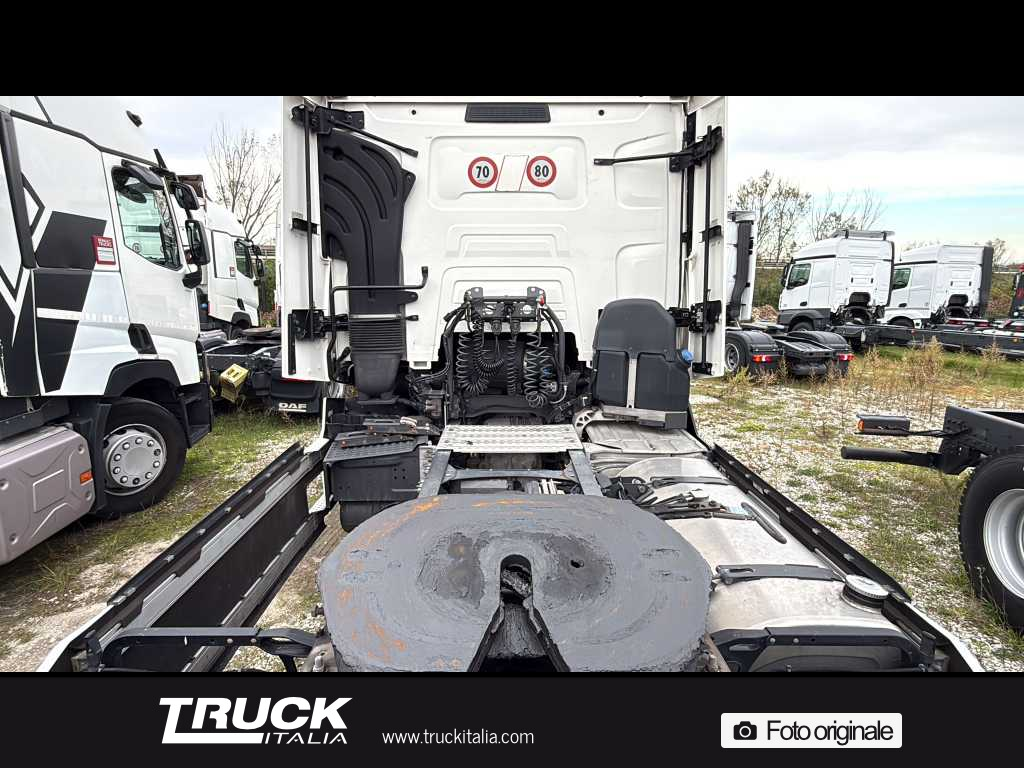 renault-vi-t-18-460cv-evi-sku92792