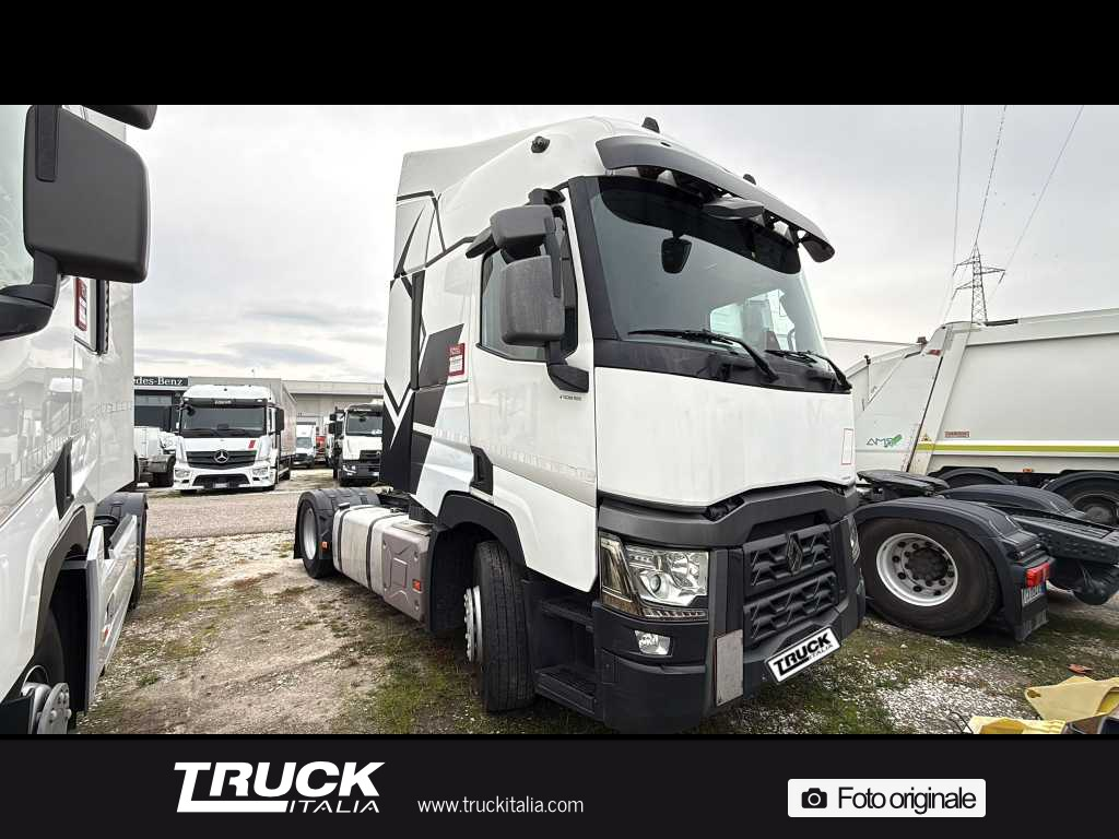 renault-vi-t-18-460cv-evi-sku92793