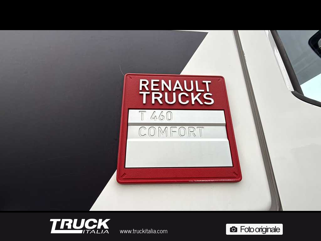 renault-vi-t-18-460cv-evi-sku92793