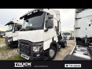 renault-vi-t-18-460cv-evi-sku92793