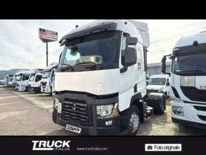 renault-vi-t-18-460cv-evi-sku92810