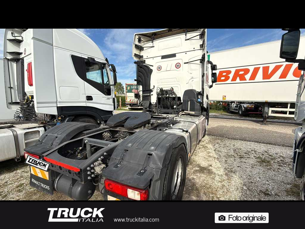 renault-vi-t-18-460cv-evi-sku92810