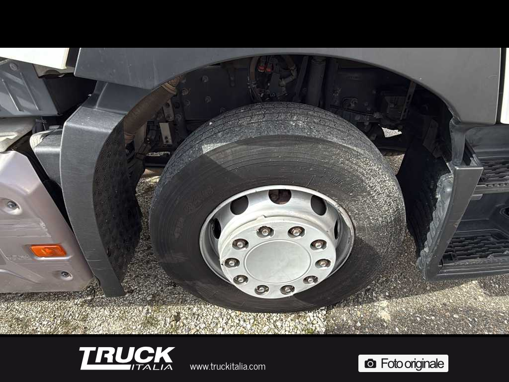 renault-vi-t-18-460cv-evi-sku92810