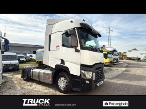 renault-vi-t-18-460cv-evi-sku92810