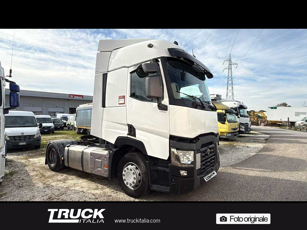 renault-vi-t-18-460cv-evi-sku92810