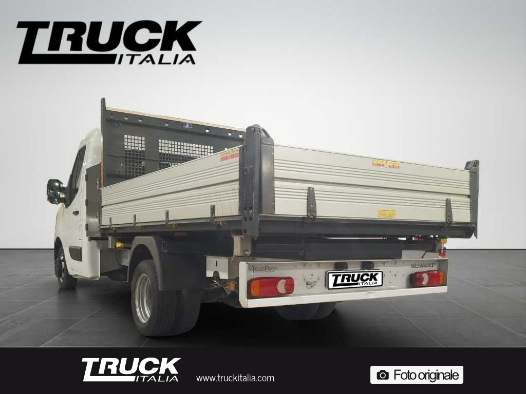 renault-vi-master-iii-35-23-dci-165cv-ac-l3-euro-vi-sku92824