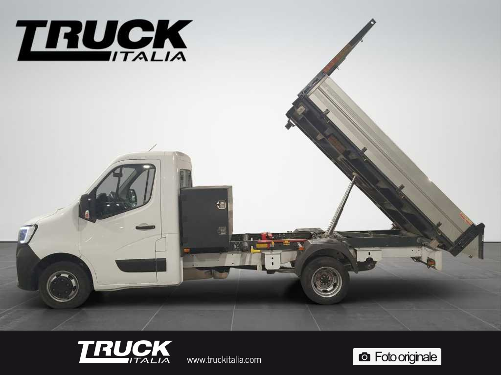 renault-vi-master-iii-35-23-dci-165cv-ac-l3-euro-vi-sku92824