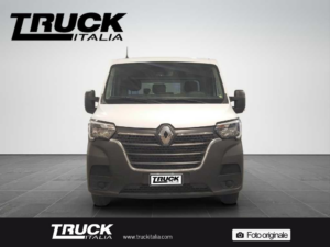 renault-vi-master-iii-35-23-dci-165cv-ac-l3-euro-vi-sku92824
