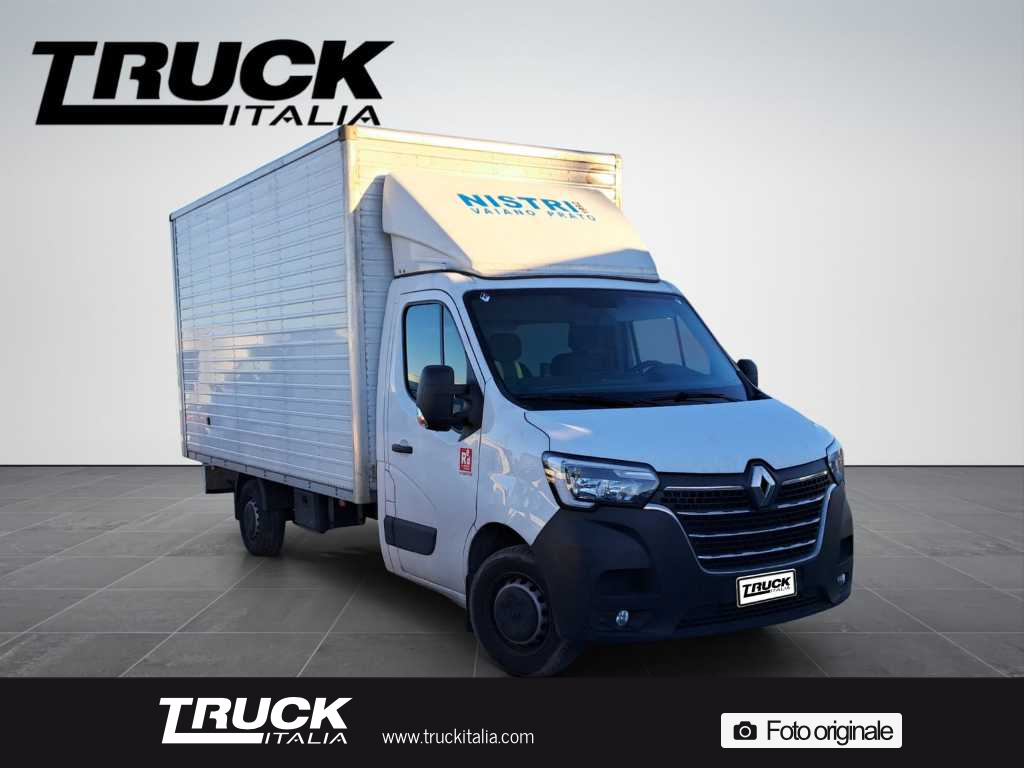 renault-master-iv-35-rwd-t35-trazpost-23-energy-dci-145cv-l3-carro-sku92846