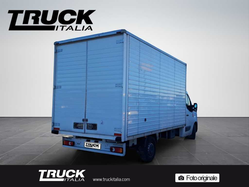 renault-master-iv-35-rwd-t35-trazpost-23-energy-dci-145cv-l3-carro-sku92846