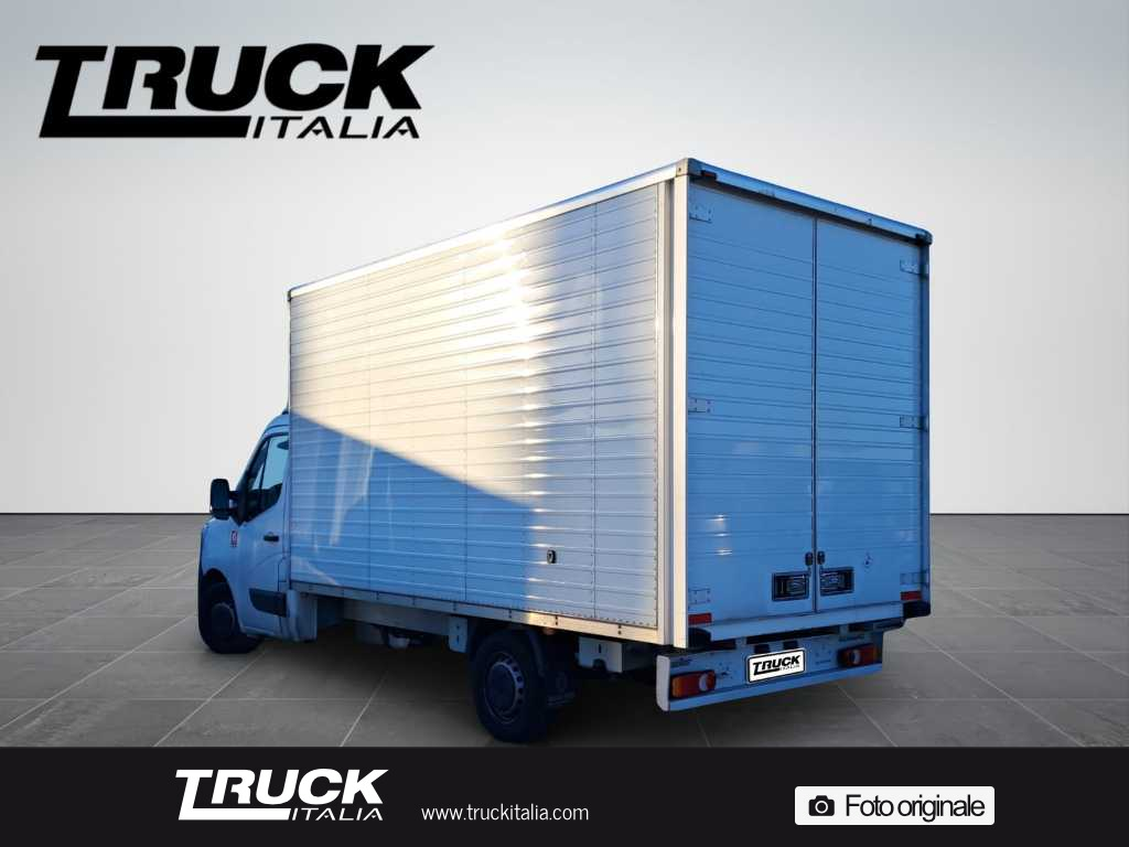 renault-master-iv-35-rwd-t35-trazpost-23-energy-dci-145cv-l3-carro-sku92846