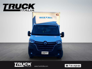 renault-master-iv-35-rwd-t35-trazpost-23-energy-dci-145cv-l3-carro-sku92846