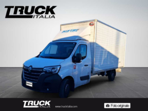 renault-master-iv-35-rwd-t35-trazpost-23-energy-dci-145cv-l3-carro-sku92846