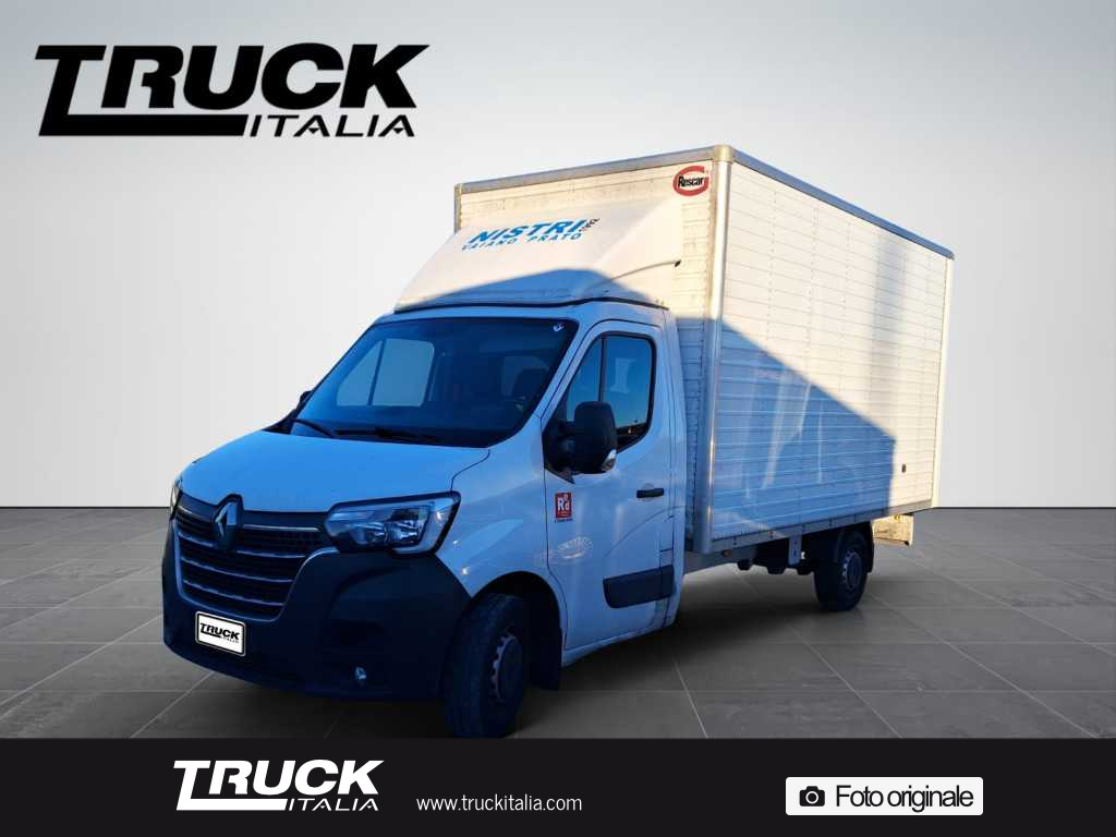 renault-master-iv-35-rwd-t35-trazpost-23-energy-dci-145cv-l3-carro-sku92846