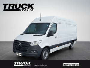 mercedes-benz-vc-sprinter-iii-319-rwd-30-cdi-t-43-35-7g-tronic-my20-sku92869