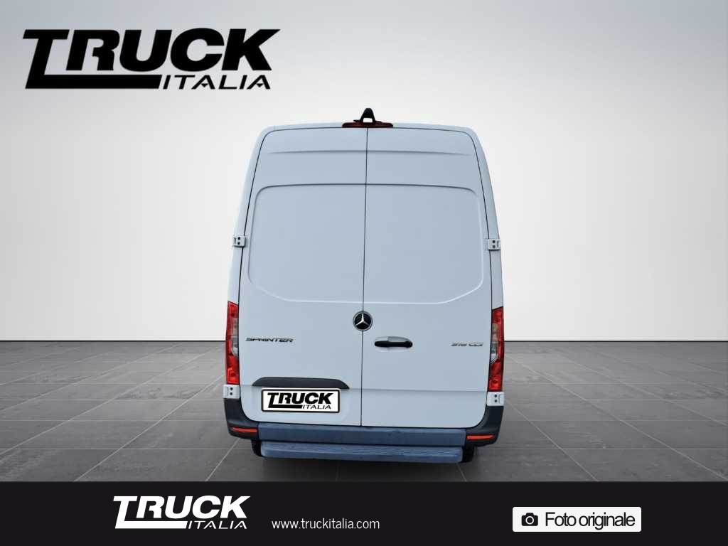 mercedes-benz-vc-sprinter-iii-319-rwd-30-cdi-t-43-35-7g-tronic-my20-sku92869