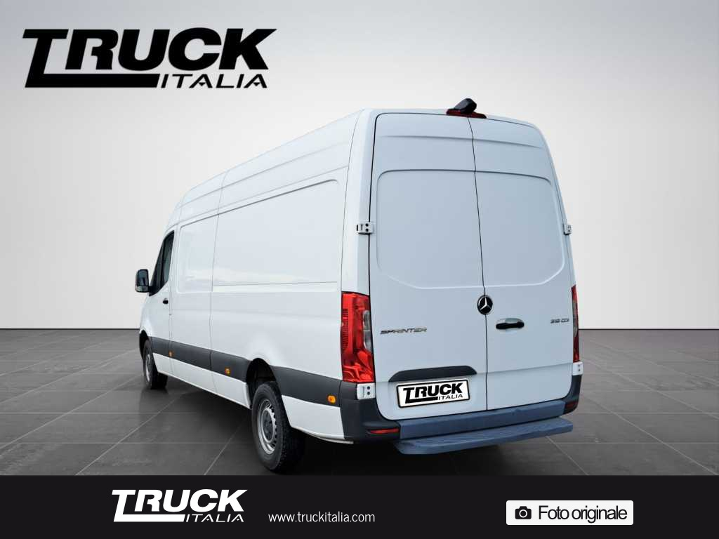 mercedes-benz-vc-sprinter-iii-319-rwd-30-cdi-t-43-35-7g-tronic-my20-sku92869