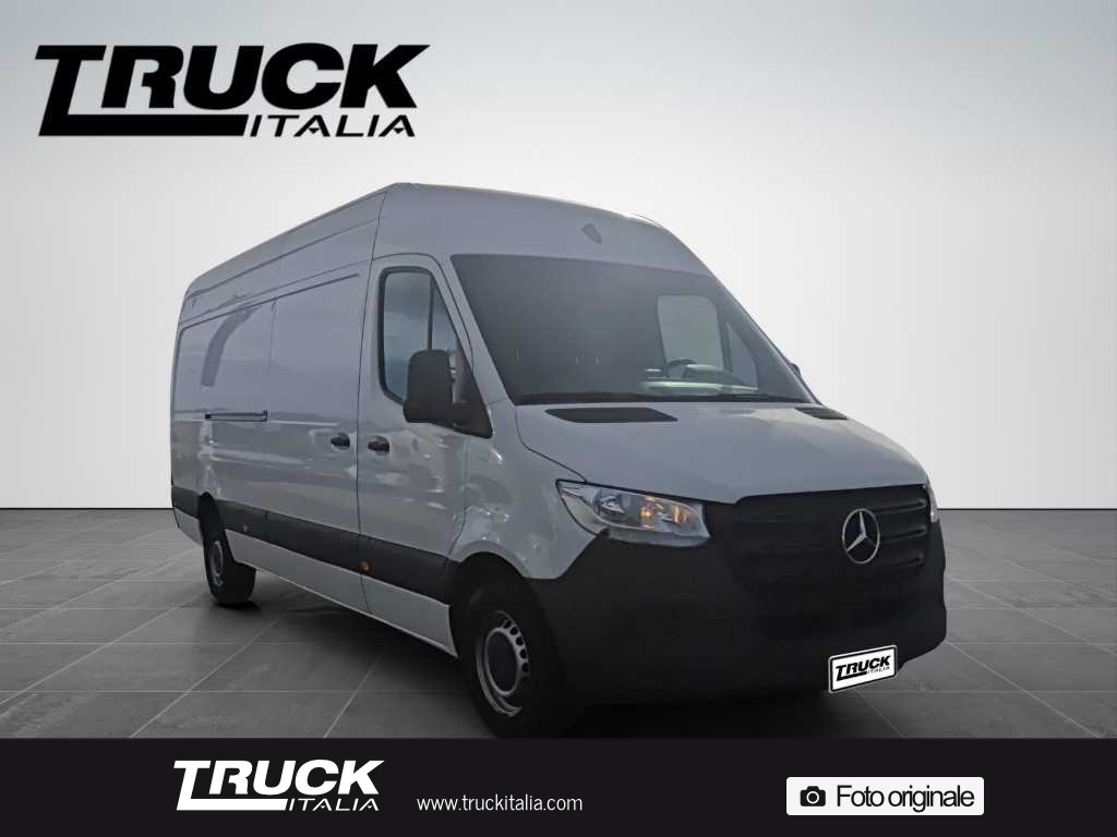 mercedes-benz-vc-sprinter-iii-317-rwd-20-cdi-f-43-35-h2-sku92871