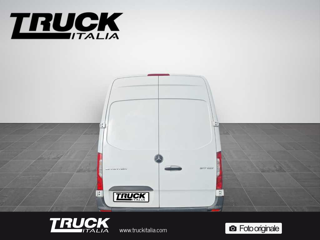 mercedes-benz-vc-sprinter-iii-317-rwd-20-cdi-f-43-35-h2-sku92871
