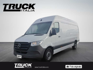 mercedes-benz-vc-sprinter-iii-317-rwd-20-cdi-f-43-35-h2-sku92871